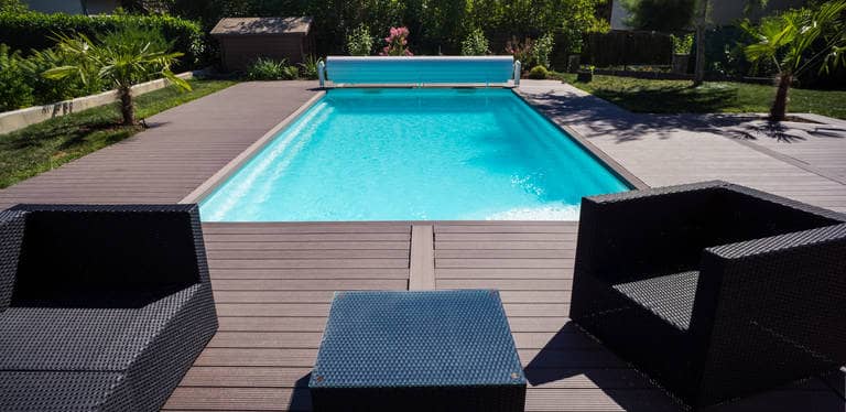 Rénovation piscine Saint-Paul-et-Valmalle